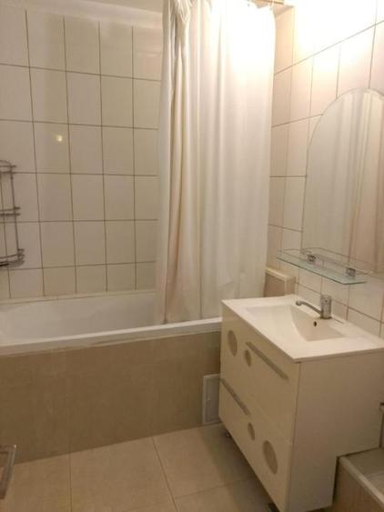 Apartament 2 camere 1983 57 MP TINERETULUI PARC METROU - 6
