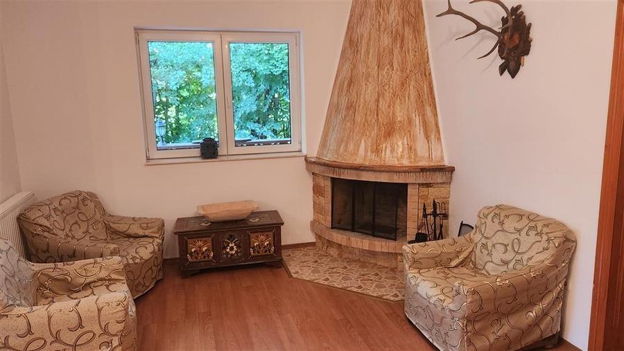 Casa de Vacanta in Bucovina! Sucevita! De Vanzare! 0727817187 - 18