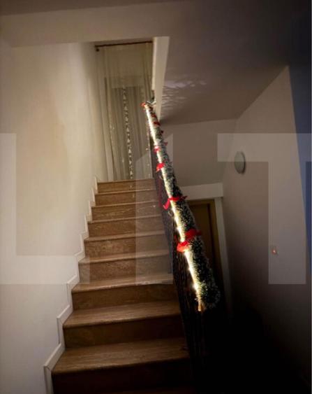 Casa/Vila Dumbravita - 6