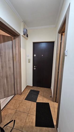 Obor garsoniera inchiriat - 7