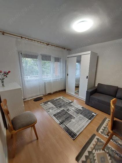 Inchiriere garsoniera - 2