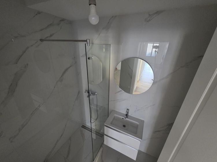 Birou Premium, 3 camere, Armenească , Universitate– București - 10