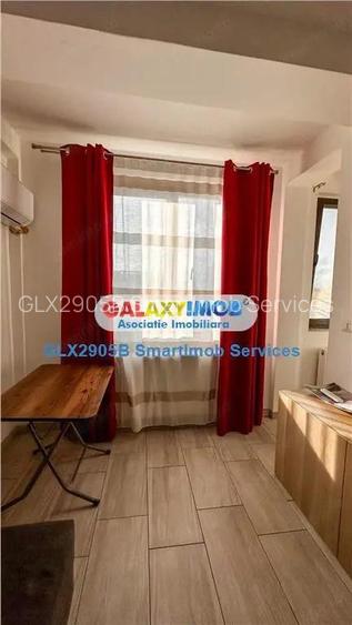 Garsoniera | Bragadiru | Strada Alunului | Loc de parcare inclus