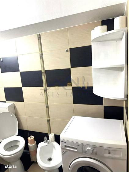 Apartament 2 camere conf 1 dec zona Ultracentral - 2