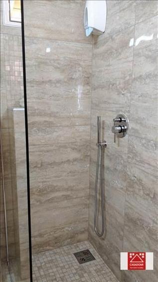 Pensiune Micalaca - 11