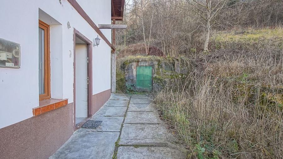 Comision 0! Casă  cu teren de 1000mp in inima Brasovului - 13