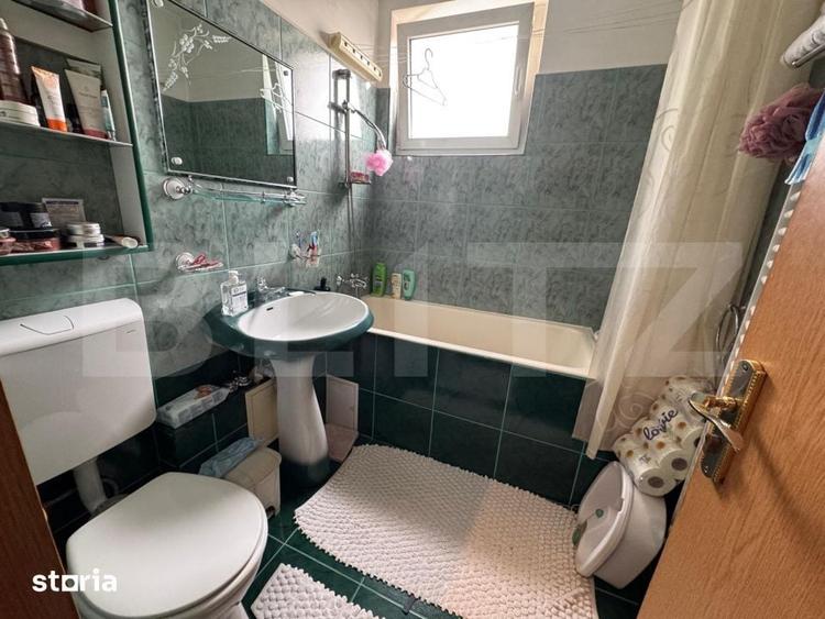 Apartament premium 3 camere in Micro 3 elegant, modern si luminos - 5