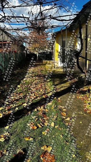 Casa de vanzare comuna Zane?ti, jude?ul Neam? - 1