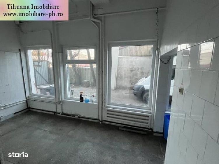 Spatiu comercial de vanzare - Sud - 10