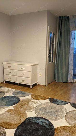 Inchiriere Garsoniera Moderna in Cart. Gheorgheni, Cluj-Napoca - 5