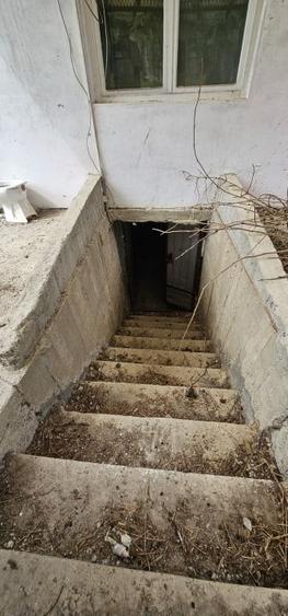 Casa de vanzare si fabrica de paine, zona Darmanesti! - 16