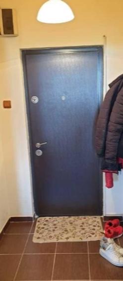 Colentina Fundeni,bl.1986,reabilitat,mixt,7/10,balcon,mobilata,utilata. - 4