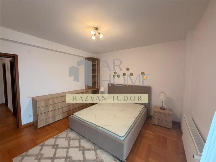 Apartament 3 camere lux , zona centrala , bloc nou , Ploiesti - 15