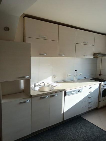 Vand/Schimb apartament in Micro 4 - 8