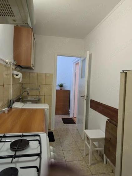 Garsoniera zona Tei - 10