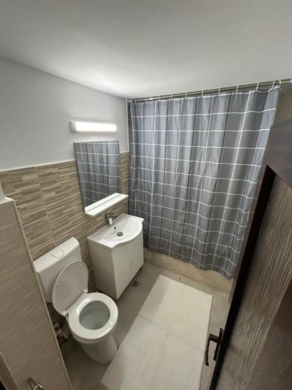 Închiriez Ap 2 camere , Zona Cartier - 7