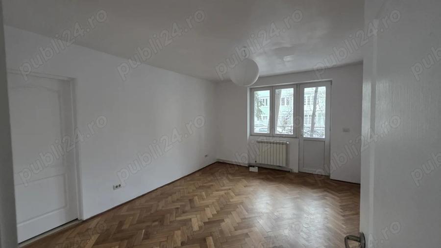 De inchiriat apartament 2 camere, central (locuinta sau birouri) direct de la proprietar - 1