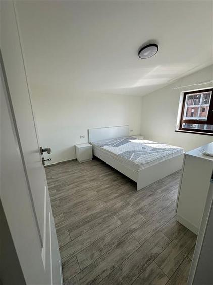 Casa NOUA Sanandrei la prima inchiriere, Eco,  Moderna, 6 minute de Selgros - 16