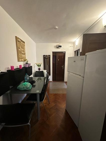 Drumul Taberei, zona Valea Ialomitei, langa piata si metrou - 3