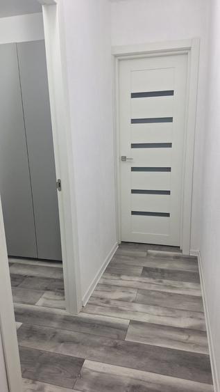 Apartament 3 camere de inchiriat - 4