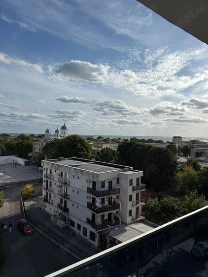 Apartament de inchiriat - 3