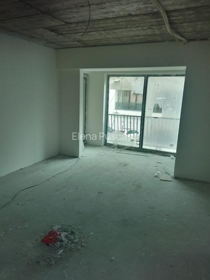 Bulevardul Mamaia - spatiu comercial 230mp