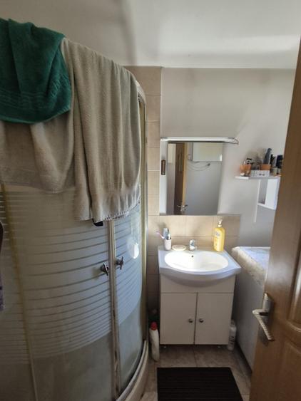 Chiajna - str Eroului, vanzare 2 corpuri de casa - 19