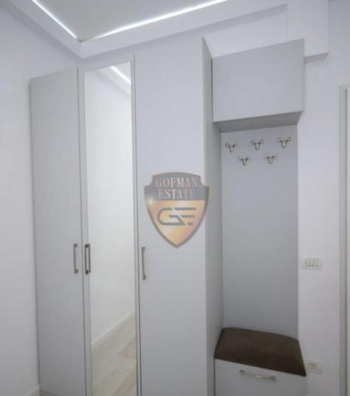 Tudors Residence 3 Camere 2 bai 90mp Parcare Mamaia Cambridg - 11