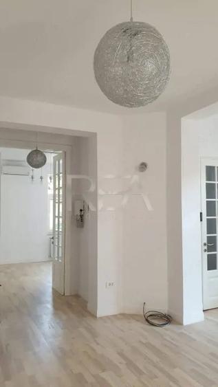 Vila Interbelica | Birouri | Capitale\Dorobanti - 4