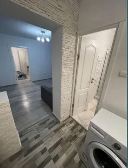 Apartament 2 camere - 1