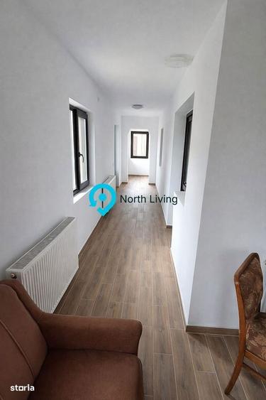 De Vanzare Casa - Glina - 8