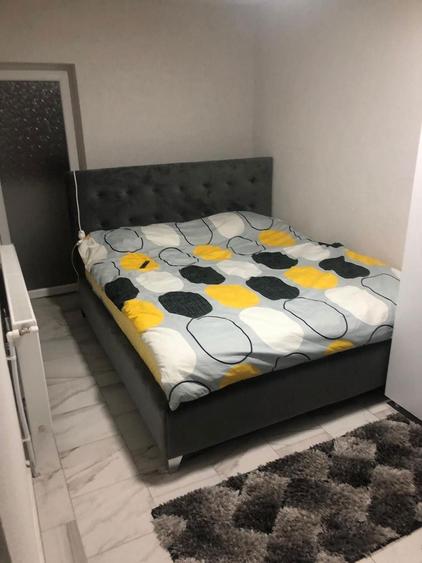 Inchiriez Apartament Confort 1 Strada 9 Mai Bloc Nou langa Parcul Lido - 7