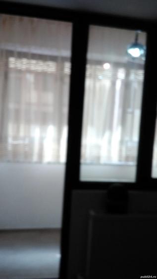 Apartament de inchiriat ,bloc relativ nou langa Iulius Mall - 9