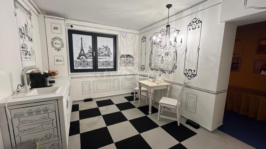 REA1026563 Apartament Pretabil Spatiu Comercial I Ivory Residence