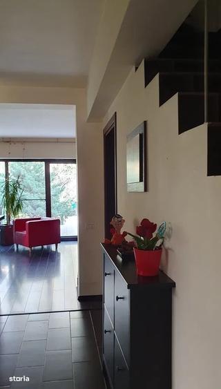 Vila de vanzare | Liceul Francez - 5