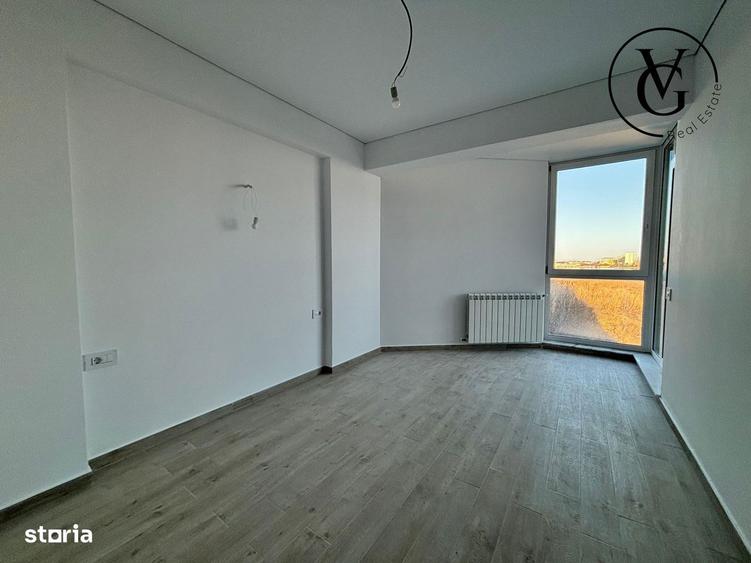 Apartament cu 3 camere | MERAKI LAGO RESORT & SPA - 3