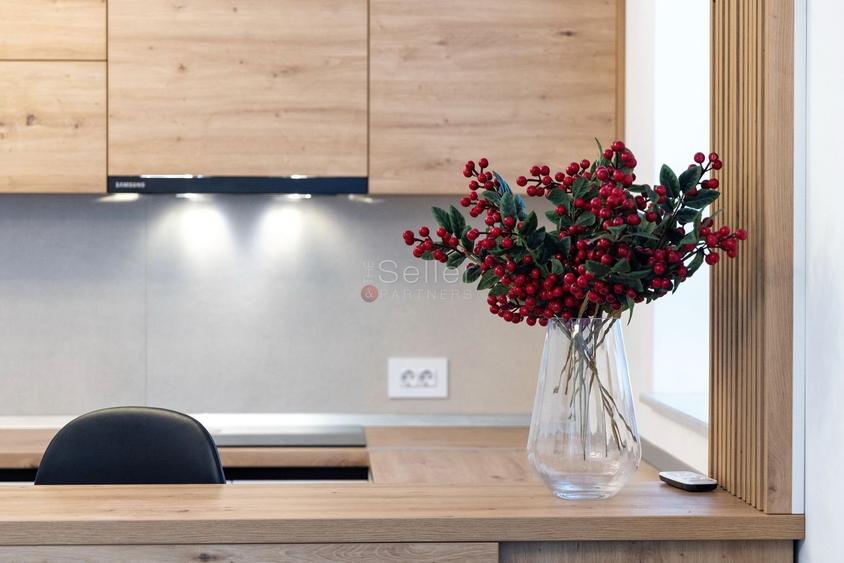 Complex Kasper Coresi | Mobilat si Utilat - 3