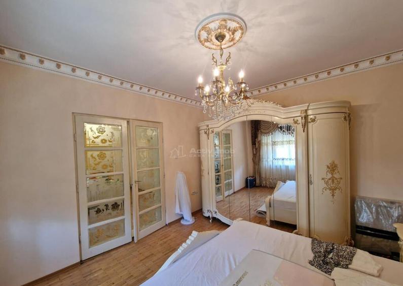 Resita Casa Zona Triaj - 1