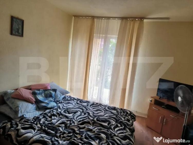 Casa cu 6 camere, 270 mp , 375 mp teren, zona Valea Ghinzii - 4