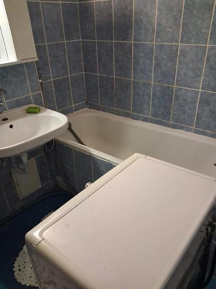 Garsoniera de vanzare - 2