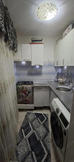 apartament de vanzare - 8