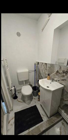 Vitan auchan lacramioarei - 5