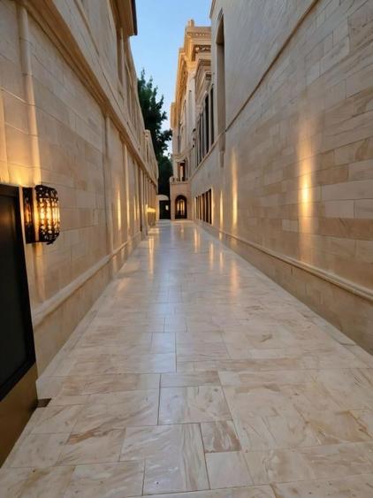 Cladire de birouri, 358mp utili, teren de 426mp, Iuliu Maniu - 2