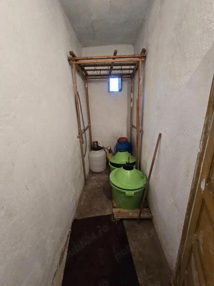 Casa de vanzare in judetul Salaj - 2