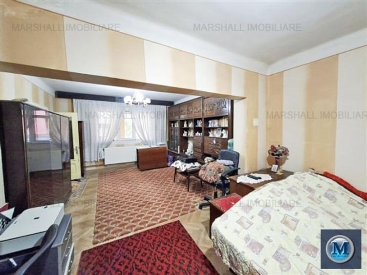 Vila cu 5 camere de vanzare in Blejoi, 160,61 mp #16750 - 3