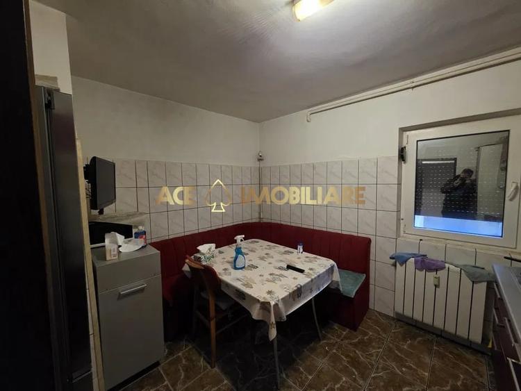 2 Camere de inchiriat | Militari | Metrou | Pet Friendly | - 6