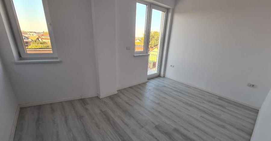 Apartament 4 camere in bloc nou zona Micalaca - ID : RH-40185-property - 10