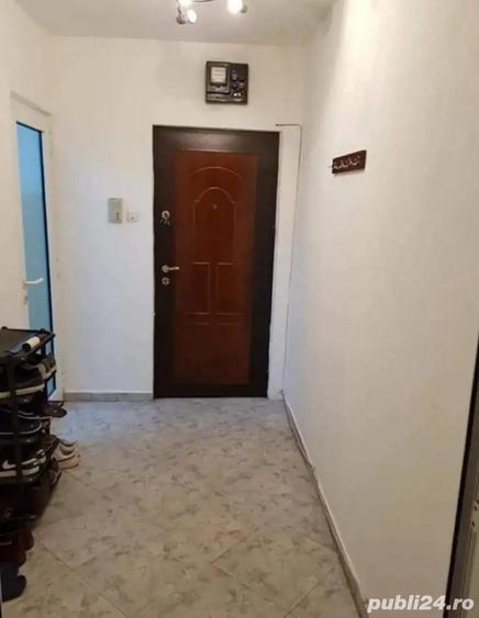 De vanzare apartament 2 camere la parter,centru Iosefin - 1