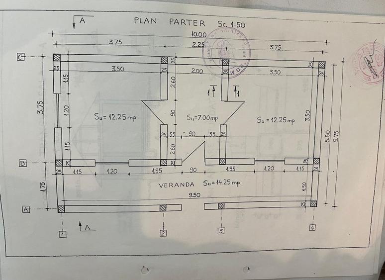 Dragoesti, jud Ialomita - 7