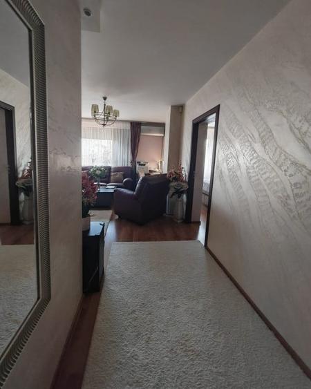 3 CAMERE | INEL 2 | BLOC 2015 - 4